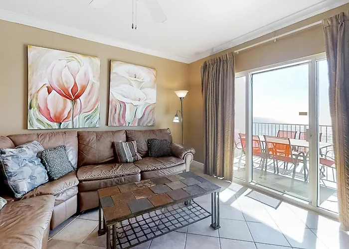 Crystal Shores West II